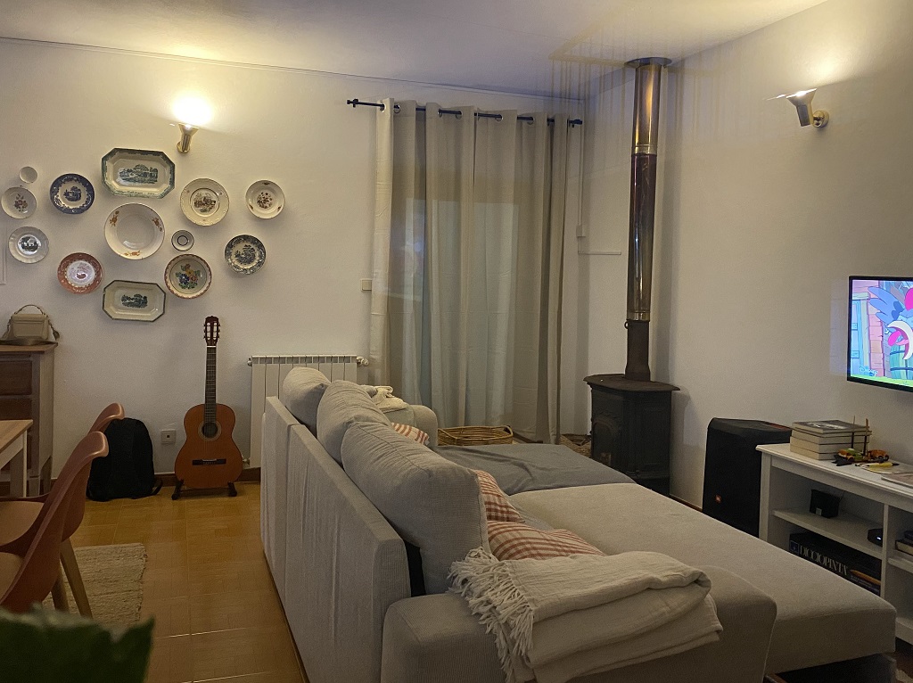 sala-casa-das-hortas paredes de coura-2