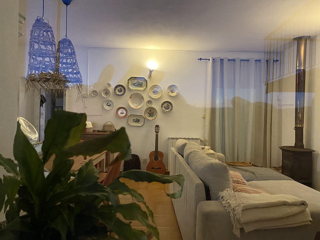 sala-casa-das-hortas paredes de coura